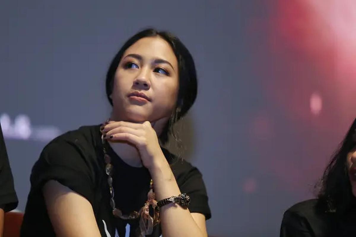 Nasib Belasan Kucing Uya Kuya Usai Penjarahan, Sherina Munaf Pantau Pihak yang Berusaha Menjual