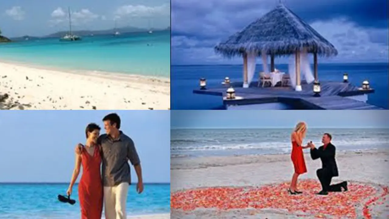 (c)myshaadiwale.com/weheartit.com