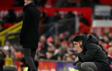 Ruud Van Nistelrooy Kesal Timnya Kalah dari MU, Sebut Harry Maguire Ada di Posisi Offside