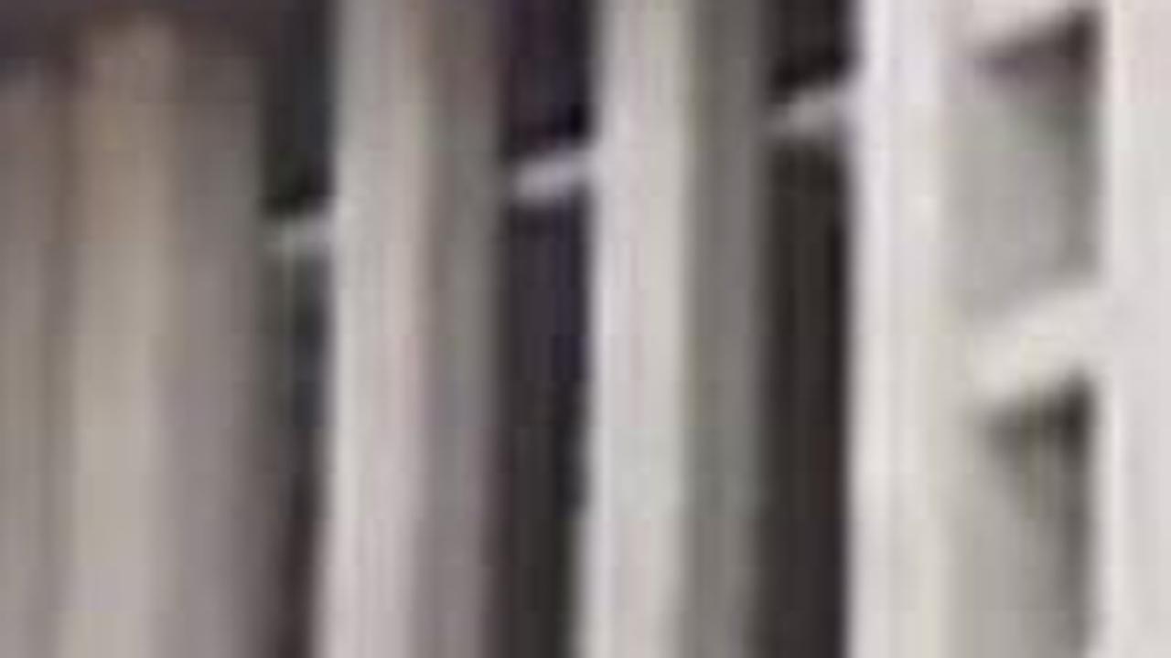5 Fakta Masjid Istiqlal yang Tidak Banyak Orang Tahu
