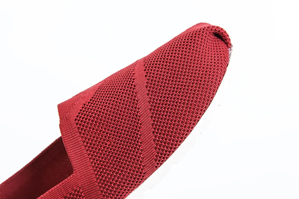 Wakai Knit