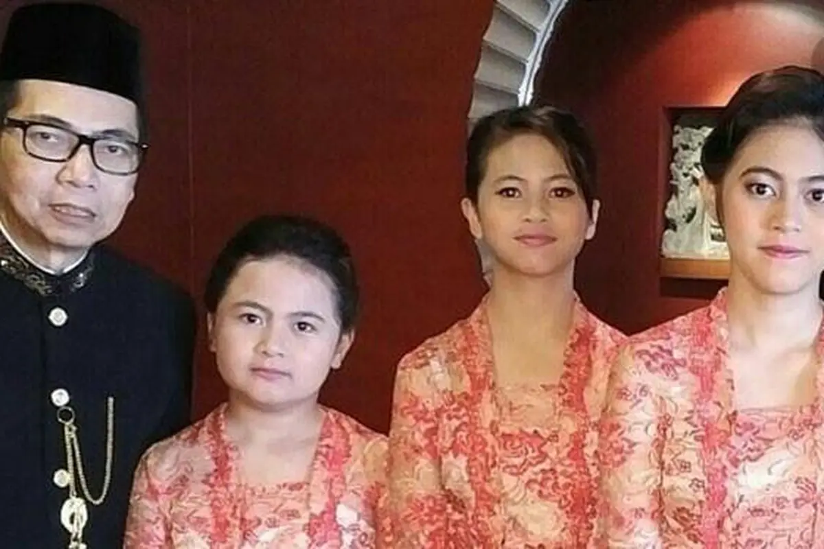 Kenangan Sahabat terhadap Diona, Korban Pembunuhan Pulomas