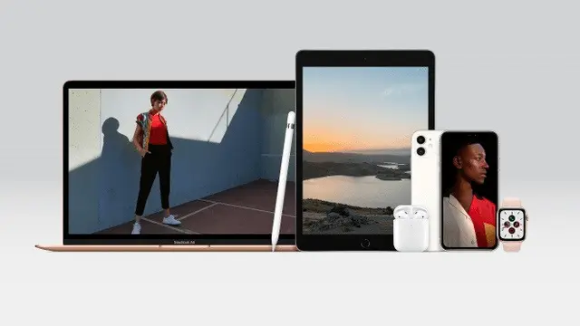 iBox