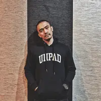 (Instagram/uusbiasaaja)