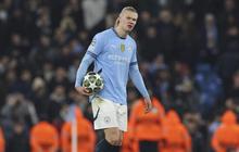 Prediksi Pertandingan Manchester City Vs Newcastle, 15 Februari 2025