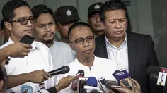 Modal Rp 2 Juta dan Belajar YouTube, Ibu di Palembang Kini Punya 3 Gerai Geprek