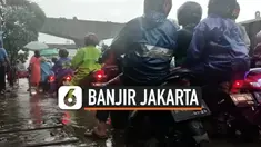 banjir cakung thumbnail