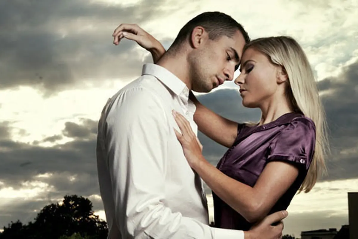 Foto: copyright shutterstock.com