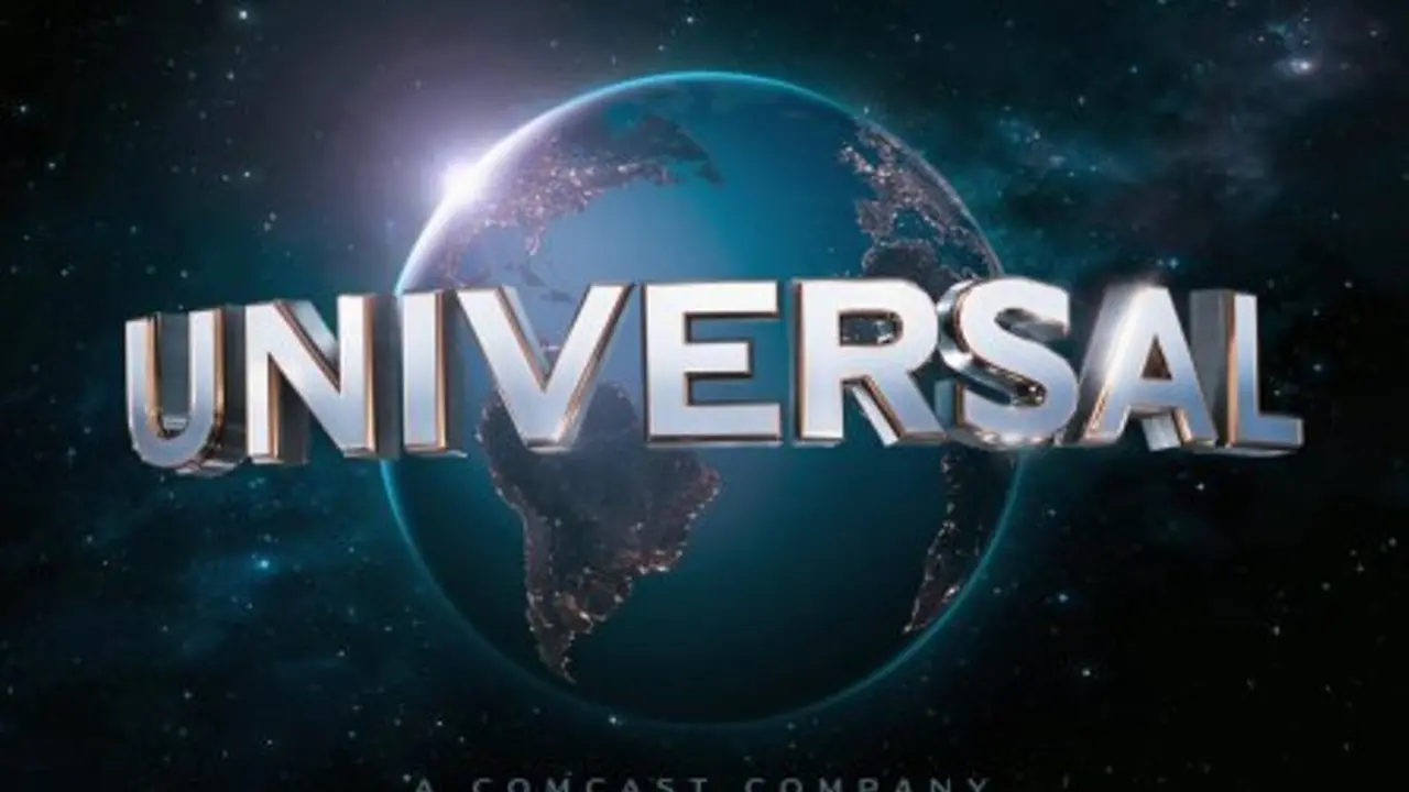 Universal