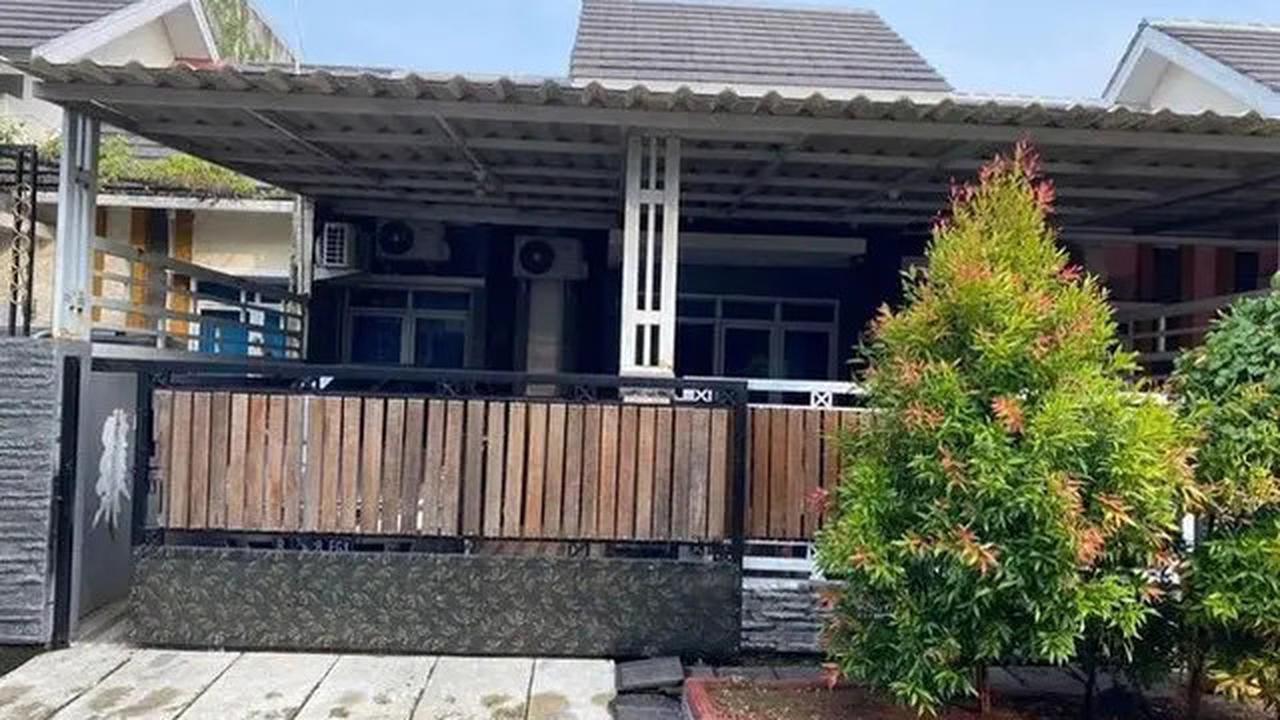 Namun, Zaskia menegaskan bahwa penjualan properti tersebut tidak ada kaitannya dengan kasus suaminya. Dalam sebuah video yang beredar, dia menjelaskan bahwa rumah yang akan dijual adalah milik adiknya.