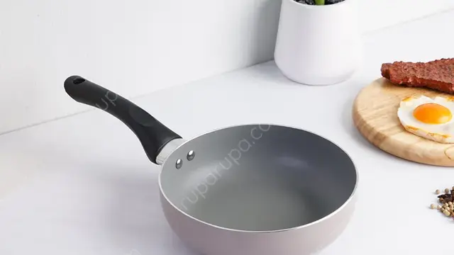 Merk Teflon Anti Lengket yang Bagus dan Murah