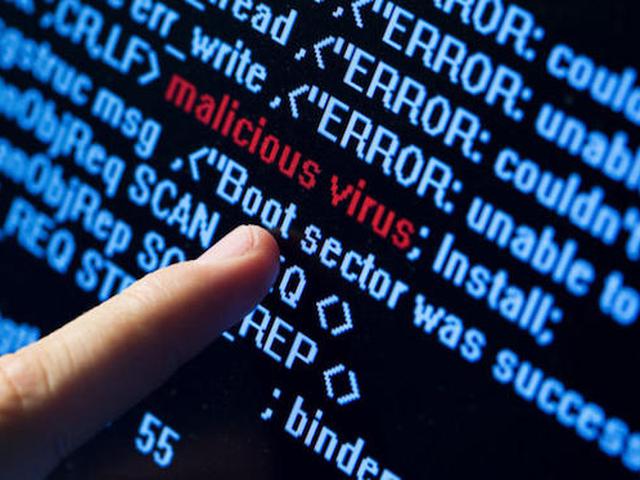 Macam Macam Virus Komputer Yang Berbahaya Anak Geek Wajib Tahu Tekno Liputan6 Com