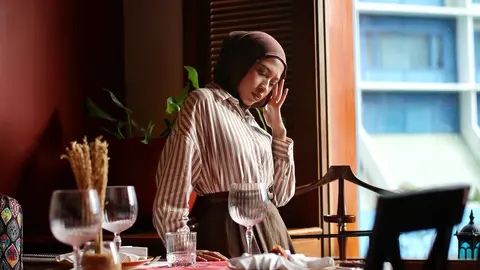 5 Cara Menemukan Kembali Motivasi Hidup yang Hilang