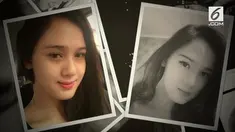 Meiza Aulia menjadi perbincangan hangat warganet. Lantaran dirinya menjalin kasih dengan Eza Gionino dan tidak mendapat restu dari Ibunda Eza.