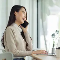 Senyum./Copyright&nbsp;freepik.com/author/lifestylememory