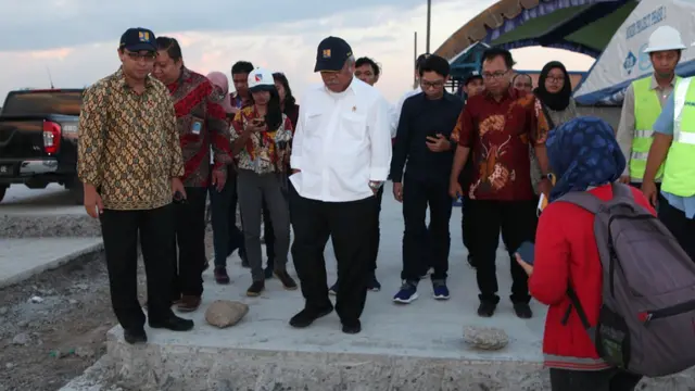 Basuki
