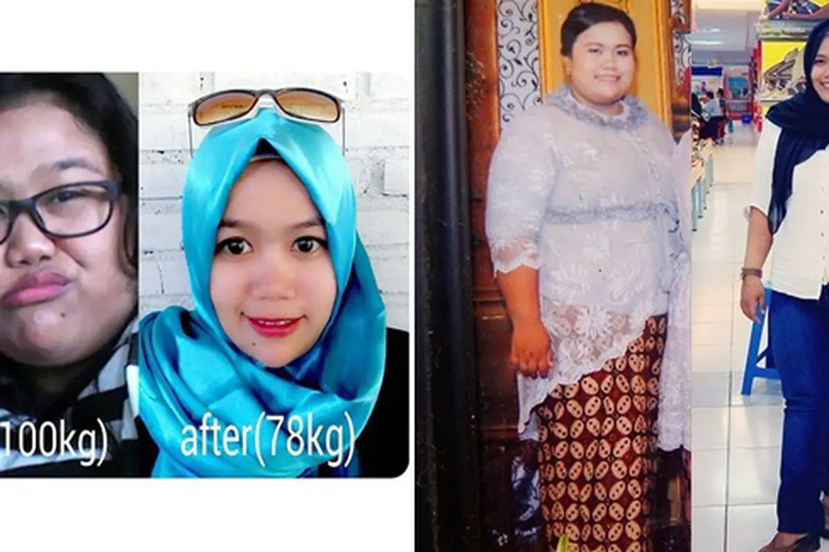 Foto: copyright instagram.com/mettytriif