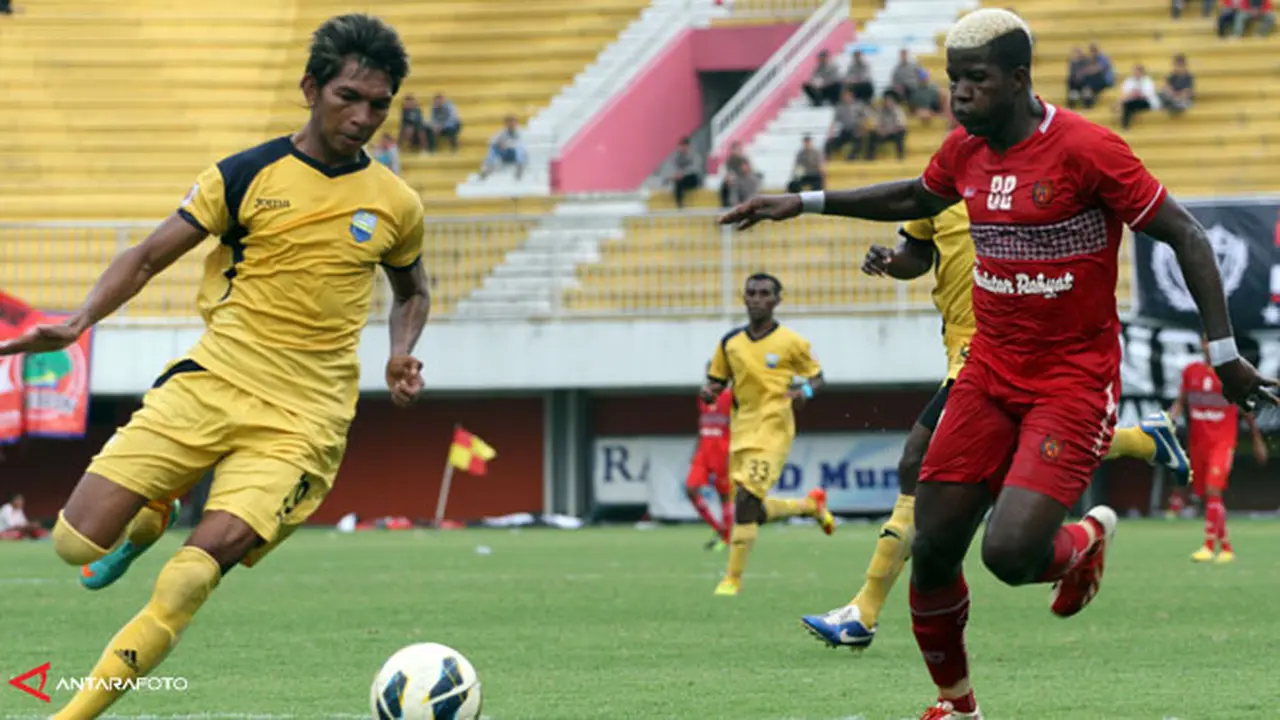 persiba-bantuh-perseman-130708b.jpg