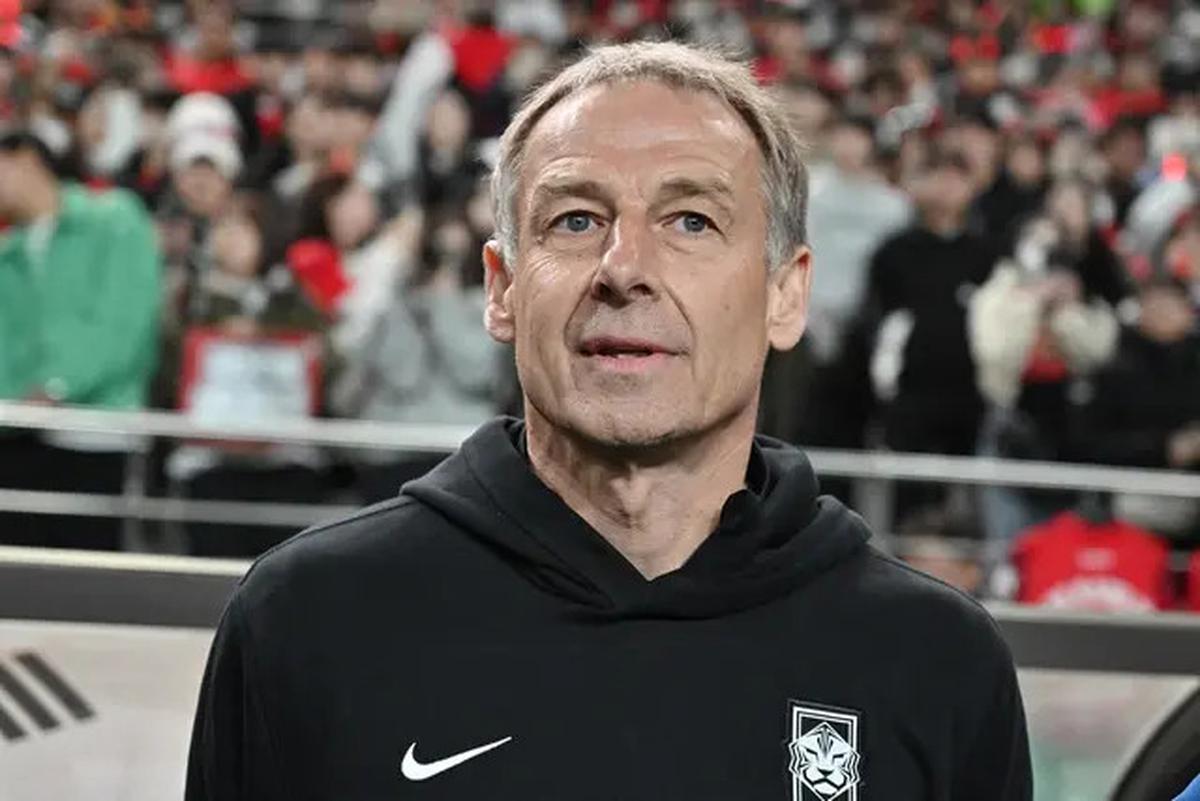 Sinyal Roberto Mancini Dipecat Federasi Sepak Bola Arab Saudi Menguat, Calon Penggantinya Tak Kalah Mentereng