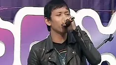 liputan6