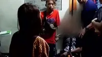 Segmen 1: Pengeroyokan di Jember hingga Korban Pesawat Skytruck