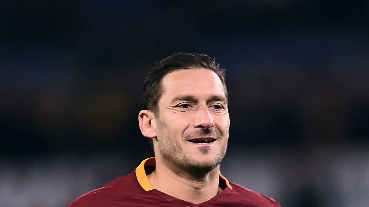 Malangnya 10 Pemain Tenar Tanpa Gelar Juara Liga Champions  