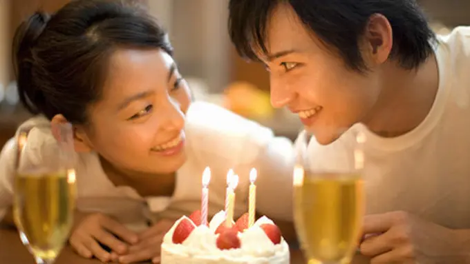 Foto: Ilustrasi | copyright Thinkstockphotos.com