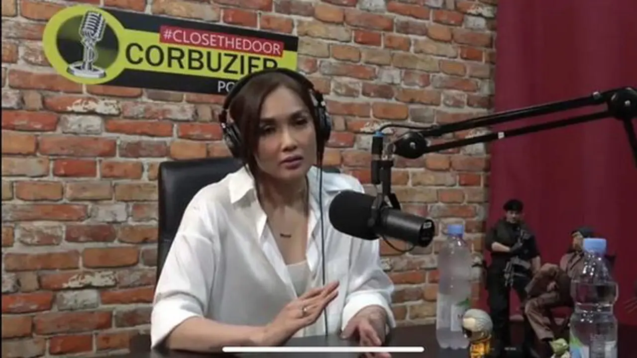 Sara Wijayanto