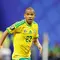 Sempat Tampil di Piala Dunia 2026, Gelandang Afrika Selatan Jayden Adams Meninggal
