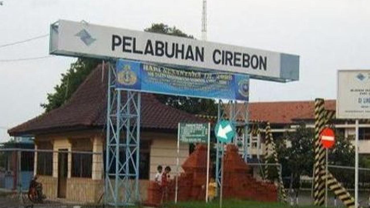 Terasi Bikin Cirebon Merdeka dari Pajajaran