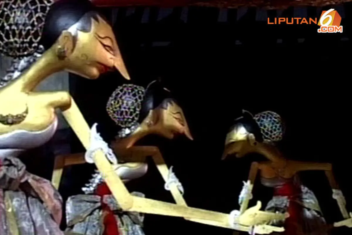 seni-kontemporer130324a.jpg