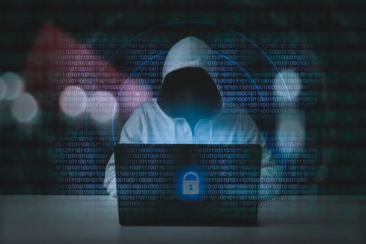 YouTube akan Gunakan AI untuk Verifikasi Umur Pengguna