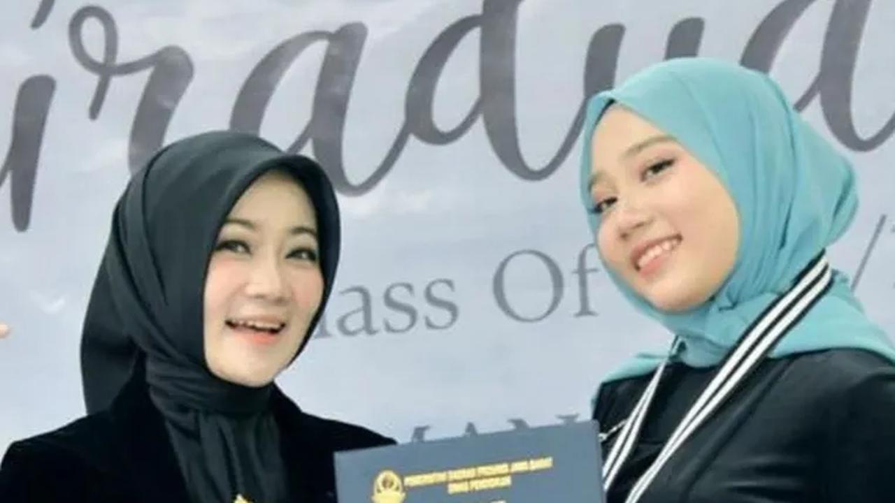 35 Ucapan Kelulusan Sekolah untuk Anak SD hingga SMA, Sarat Doa dan Harapan Baik