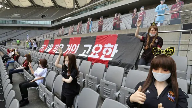 FC Seoul