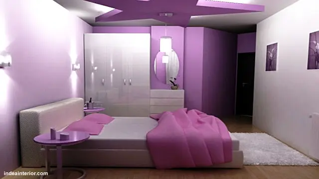 kamar-ungu-130708-b.jpg