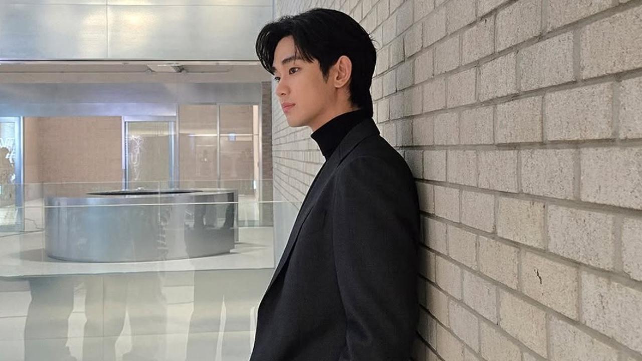 Deretan Selebriti Top Korea yang Pernah Kehilangan Followers, Ada yang Sampai Jutaan