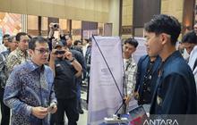 Indonesia Butuh 12 Juta Talenta Digital di 2030, Kominfo Optimalkan Program AI Talent Factory untuk Atasi Tantangan Publik