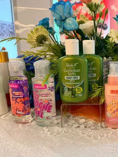 Dengan tema “Synergy in Diversity”, Kino Indonesia merayakan ulang tahunnya yang ke-26 sebagai momentum untuk merefleksikan satu hal yang menjadi DNA perusahaan ini sejak awal: inovasi.  [Dok/KINO INDONESIA].