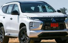 Cara Mudah Merawat Turbo Mobil Diesel Agar Tetap Prima