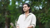 Live Streaming SCTV Sinetron Love Story The Series Dibintangi Giorgino Abraham, Episode Ke-102 Jumat 26 Maret 2021 Pukul 21.00 WIB