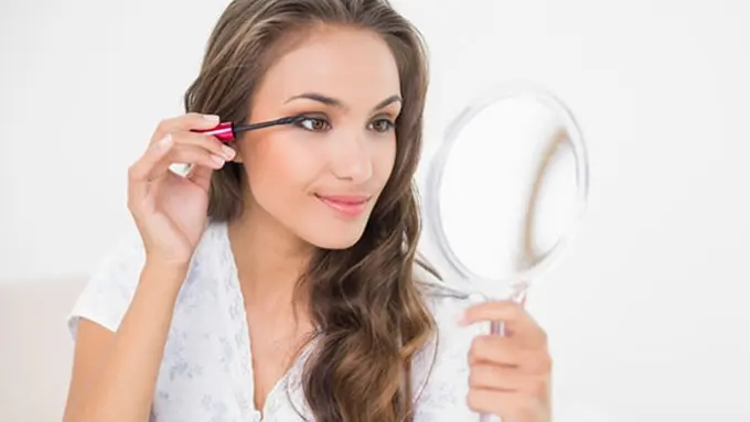 Foto: copyright shutterstock.com