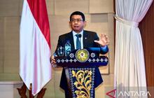 Fakta Bencana: Indonesia Rawan, BNPB Dorong Budaya Sadar Bencana untuk Ketahanan Nasional