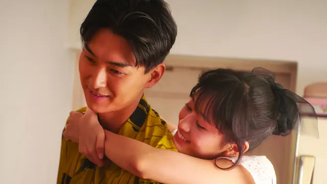 KALEIDOSKOP 2015: 10 Film Jepang Paling Keren