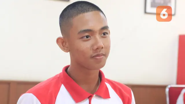 Paskibraka 2019, Paskibraka Nasional 2019, Paskibraka