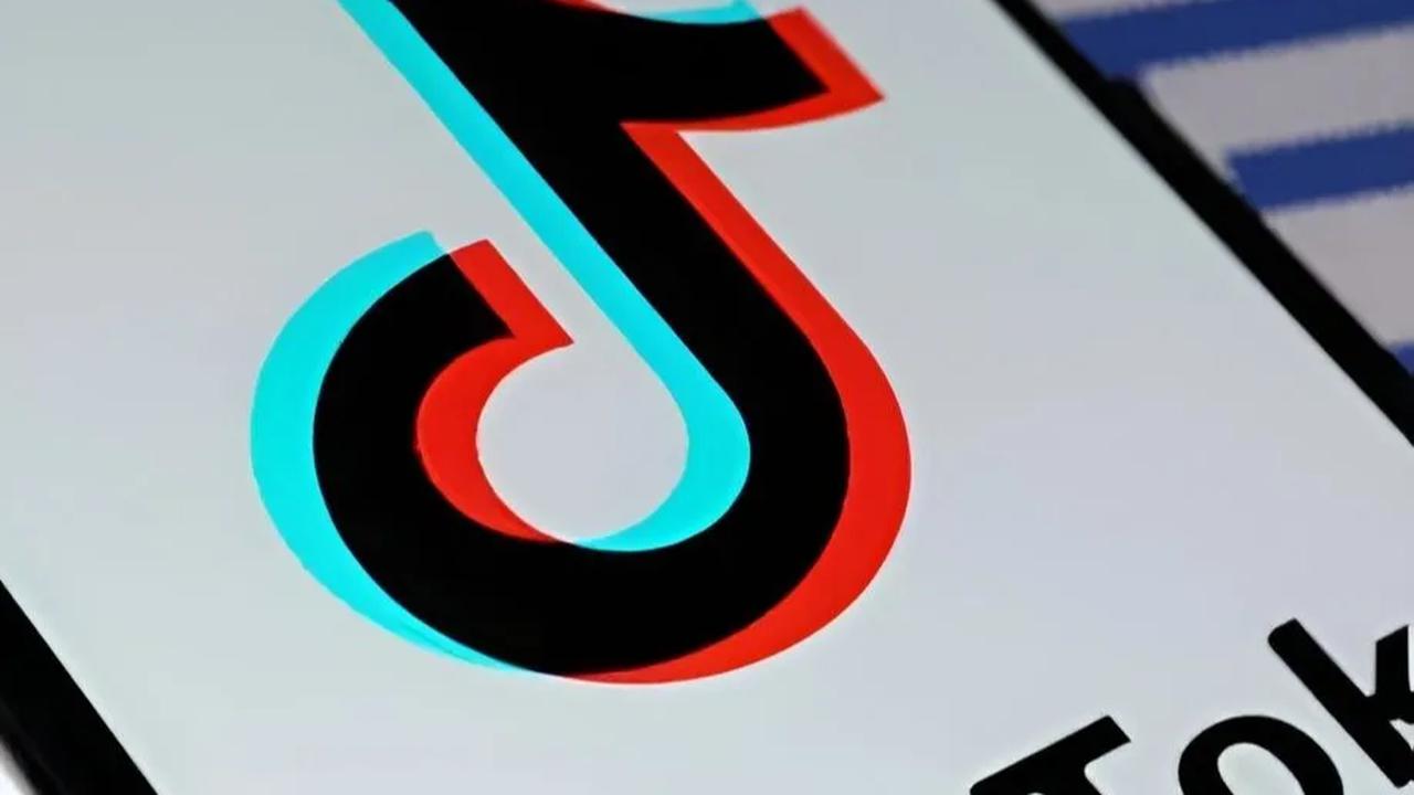 Namun, juru bicara TikTok mengatakan kepada <i>FOX News Digital</i> pada hari Kamis bahwa “tidak ada bukti yang mendukung klaim itu.