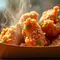 Resep Ayam Crispy Taiwan yang Renyah ala Pasar Malam