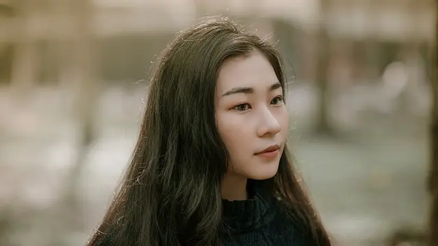 Ilustrasi Relationship