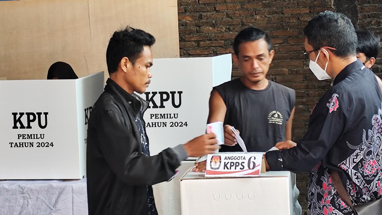 Mendagri Curhat Ada Daerah sampai Dua Kali Pilkada Ulang: Kapan Kerjanya?
