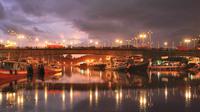 Jembatan Siti Nurbaya (sumber: wikimedia commons)