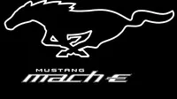 Berjuluk Mustang Mach-E, SUV Listrik Foord Siap Nyetrum Pekan Ini (Carbuzz)